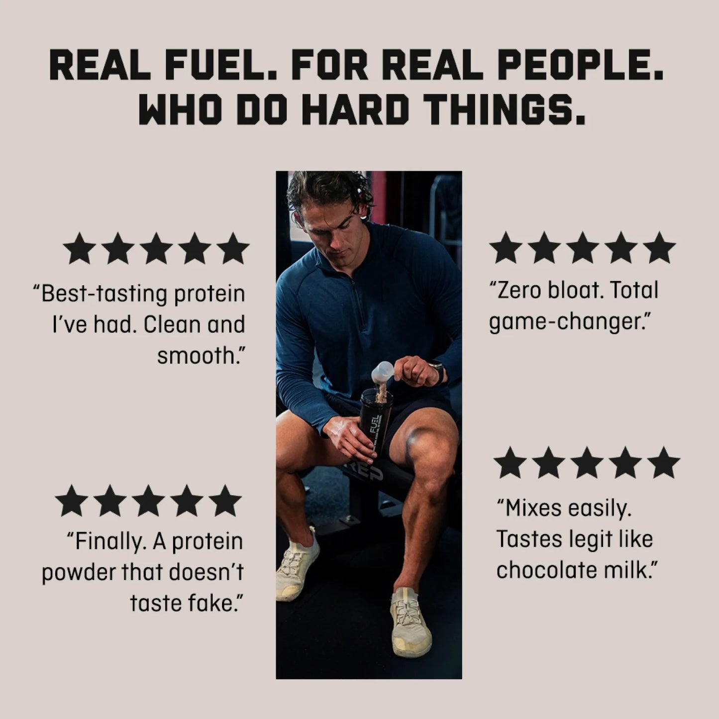 Protein Shake, Vanilla, 11Oz, 4 Count, 30G Protein