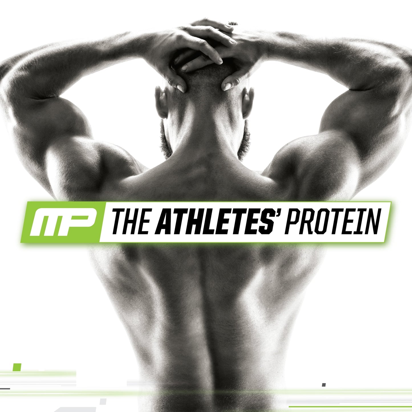 Combat Protein Powder, Chocolate Milk, 25G Protein, 4Lb, 64Oz