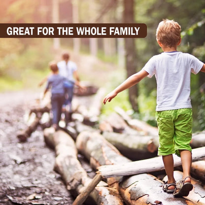 Raw Protein & Greens, Chocolate, 20G Protein, 1.4Lb, 22.0Oz