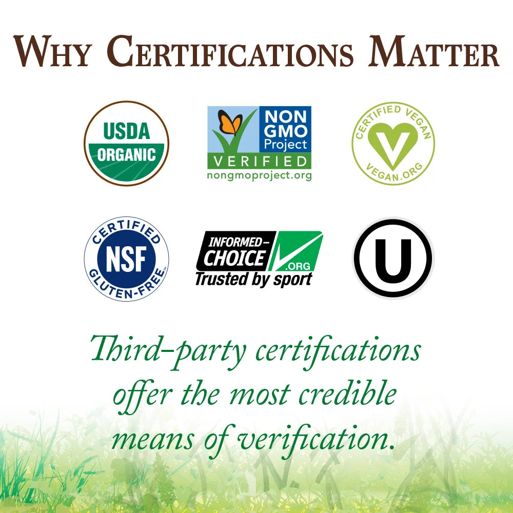 Raw Protein & Greens, Chocolate, 20G Protein, 1.4Lb, 22.0Oz