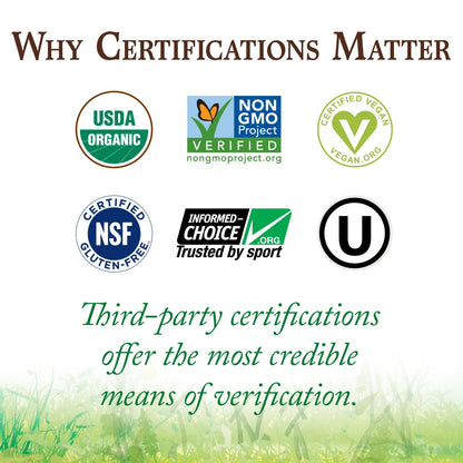 Raw Protein & Greens, Chocolate, 20G Protein, 1.4Lb, 22.0Oz