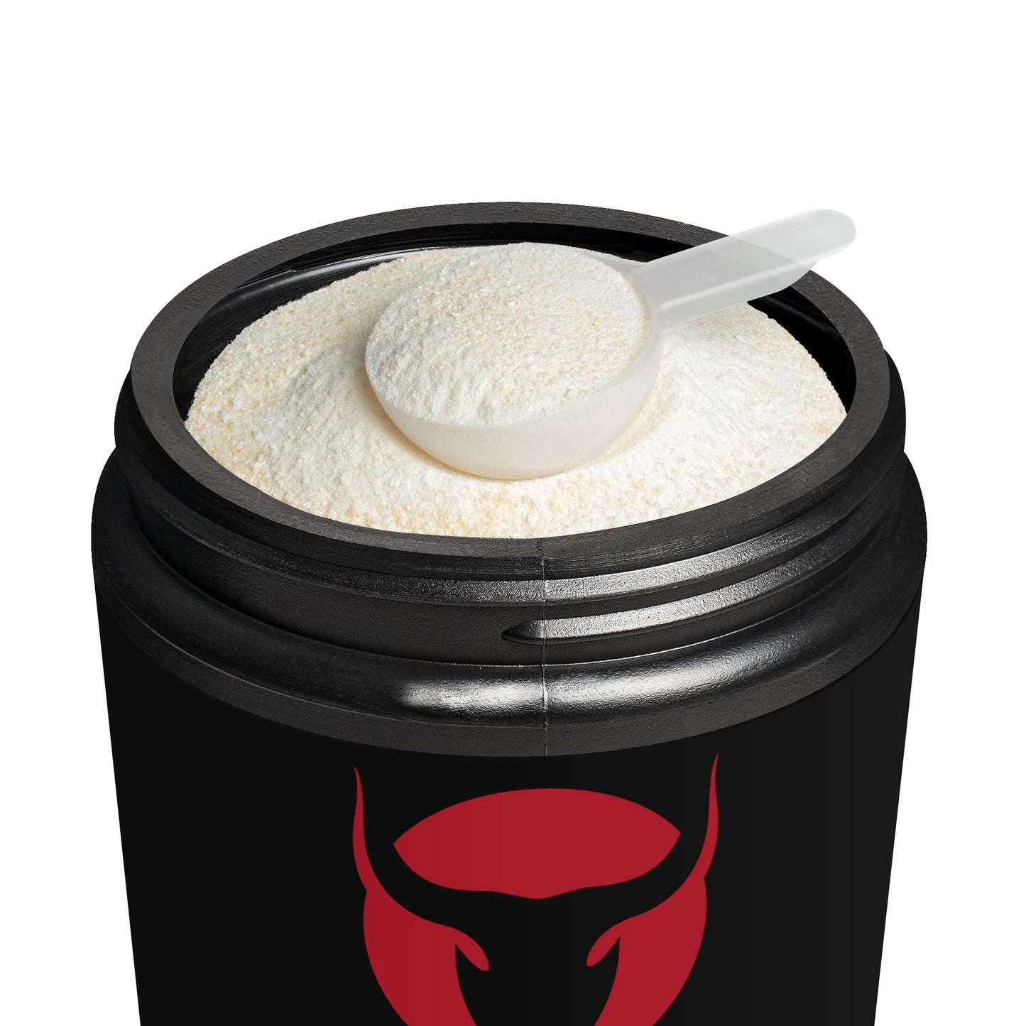 Pre-Workout Supplement, Watermelon