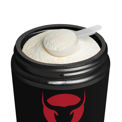 Pre-Workout Supplement, Watermelon