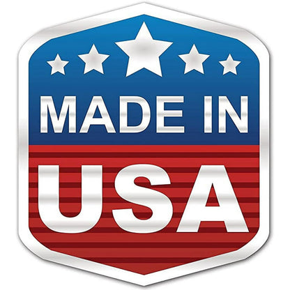 Onslaught Pre-Workout Grape 345 Grams Powder Fruit Punch Flavor Supplement | 30 Servings | Pre Workout Supplement | Made in USA