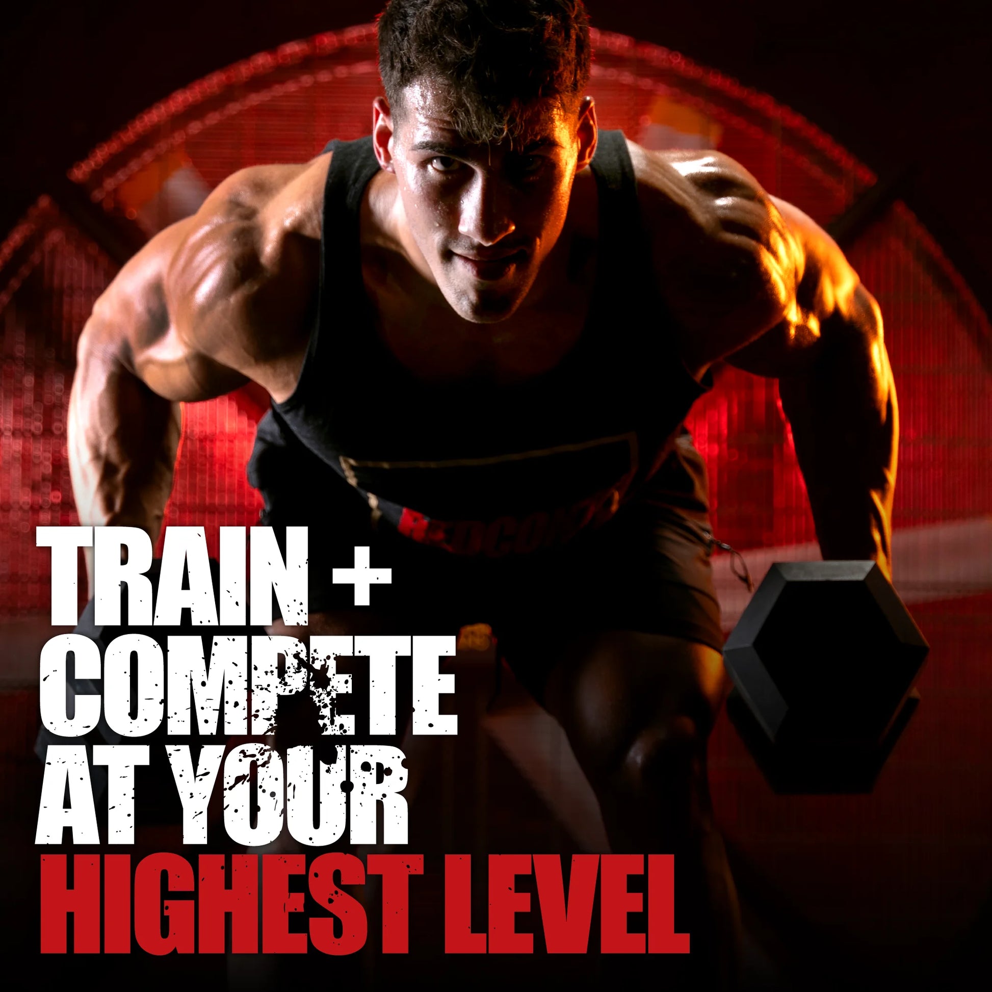 Total War, Pre-Workout, Green Apple, 15.66 Oz (444 G)