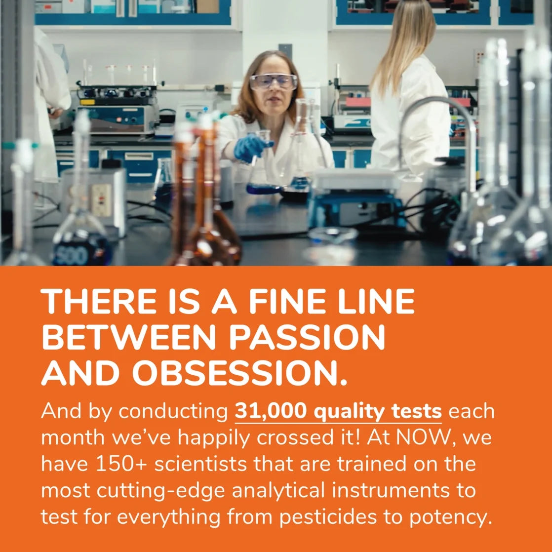 Supplements, Iron 18 Mg, Non-Constipating*, Essential Mineral, 120 Veg Capsules