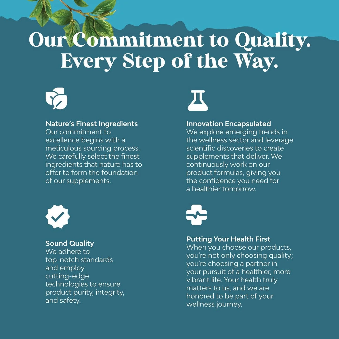 Nature’S Craft 50Mg Mood Support & Hormone Balance DHEA Supplement for Women & Men, 60 Capsules