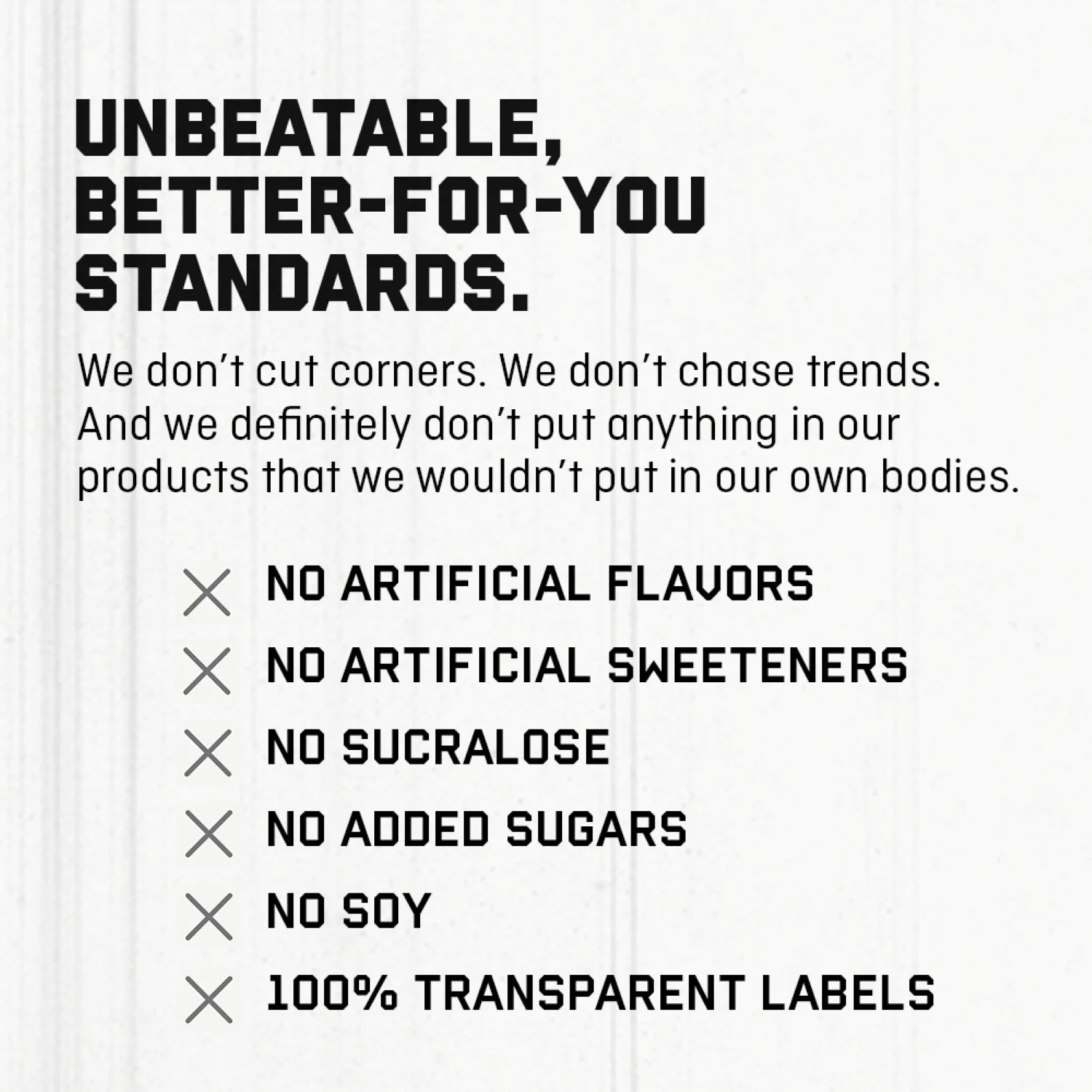 Protein Shake, Vanilla, 11Oz, 4 Count, 30G Protein