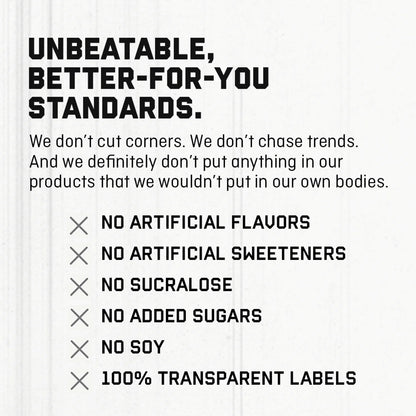 Protein Shake, Vanilla, 11Oz, 4 Count, 30G Protein