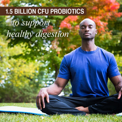 Raw Protein & Greens, Chocolate, 20G Protein, 1.4Lb, 22.0Oz