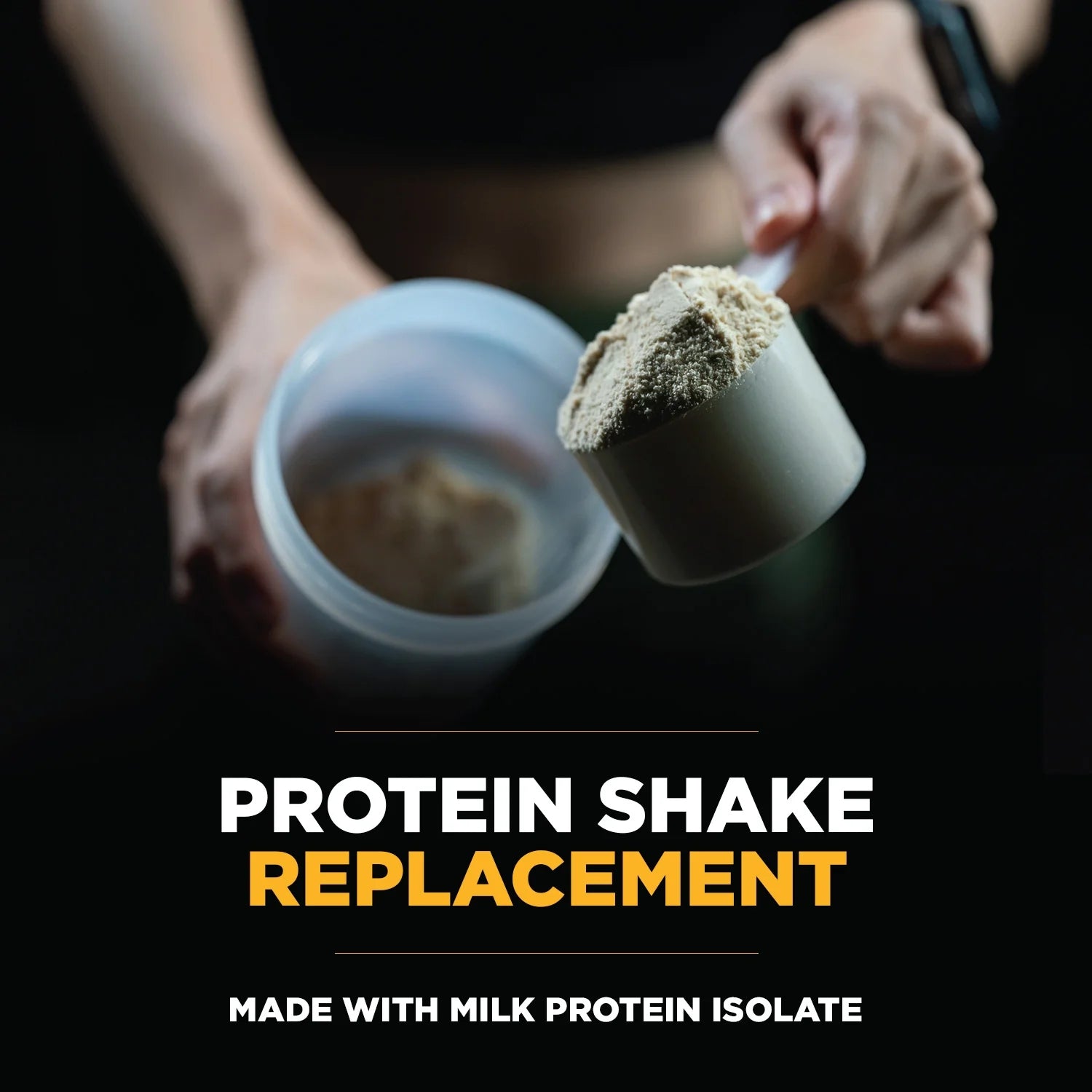 Protein Puffs, Low Carb Keto Friendly Protein Snacks, Nacho Cheese (10.6 Ounce)