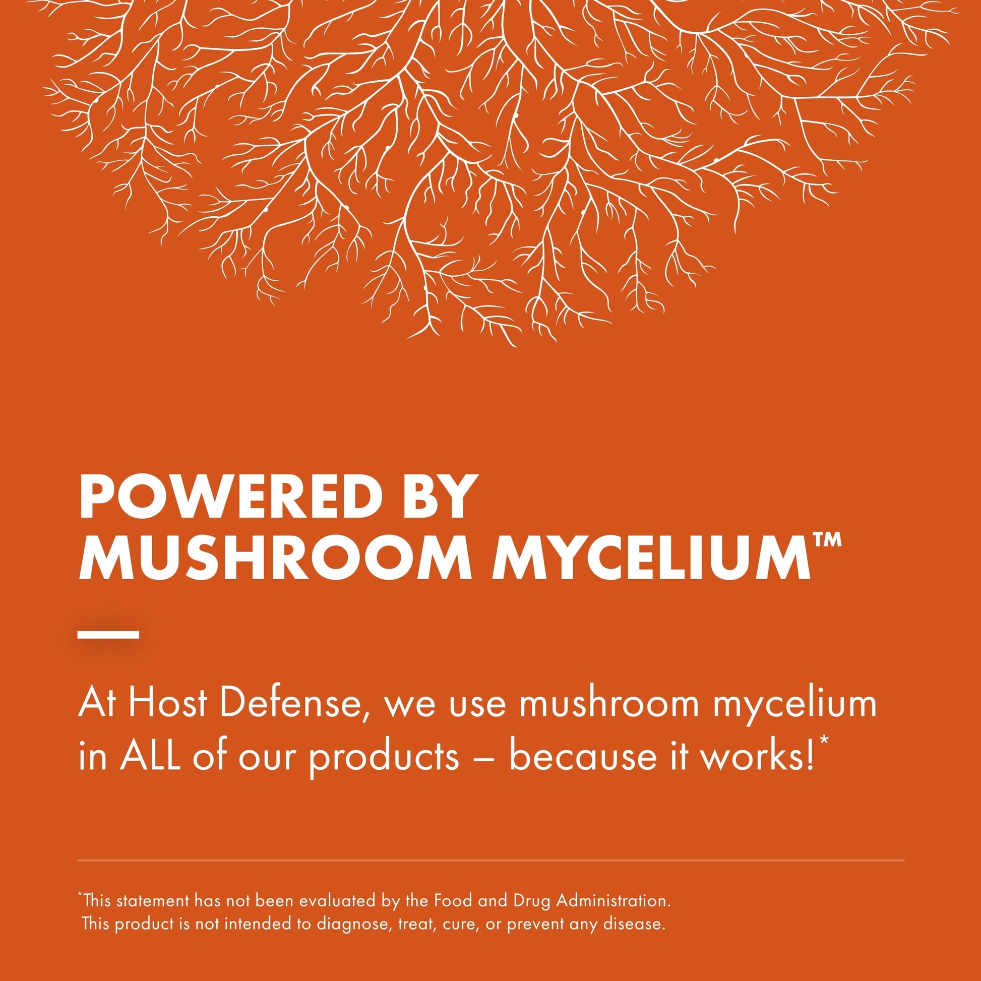 Breathe* Capsules - 120 Capsules (60 Servings)