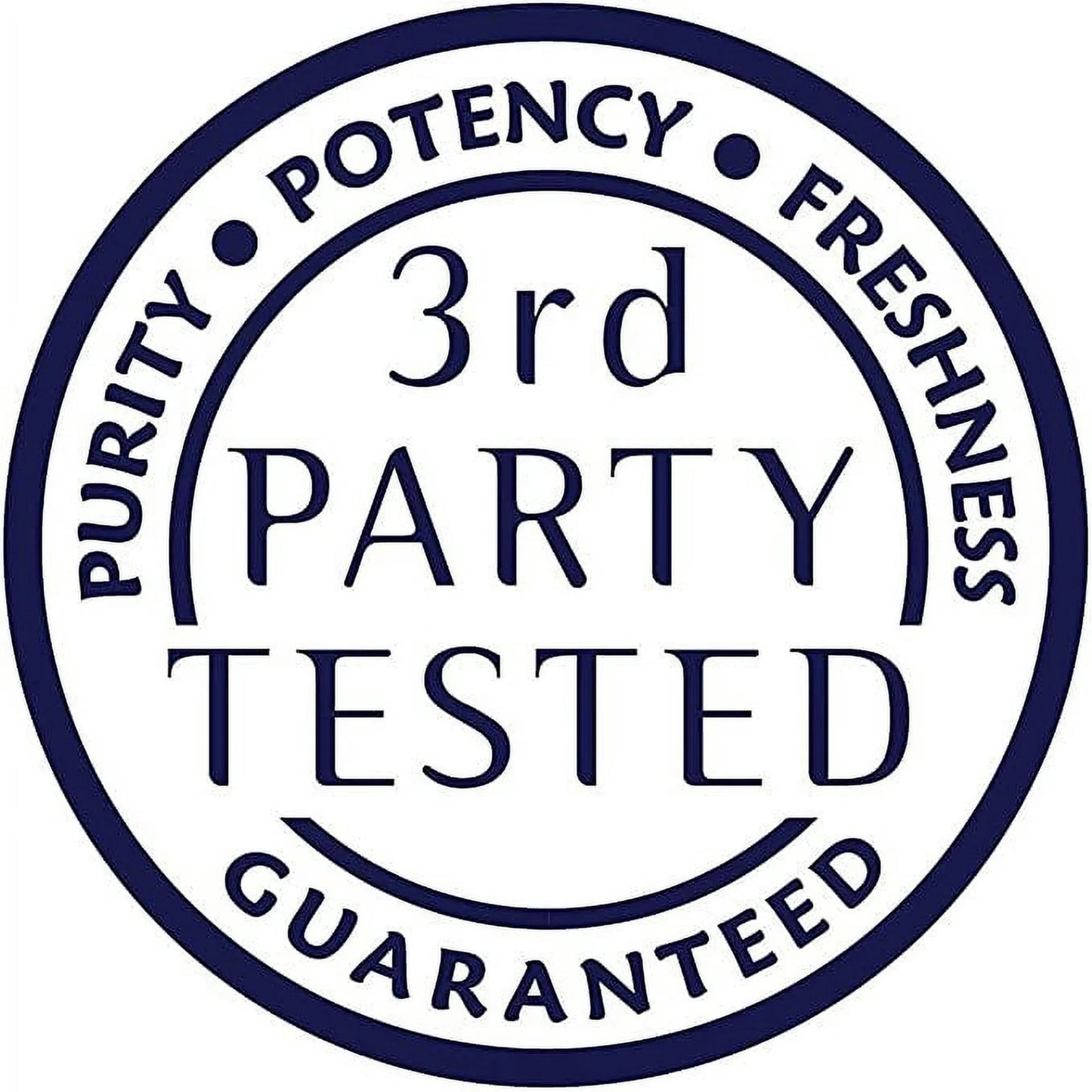 Onslaught Pre-Workout Grape 345 Grams Powder Fruit Punch Flavor Supplement | 30 Servings | Pre Workout Supplement | Made in USA