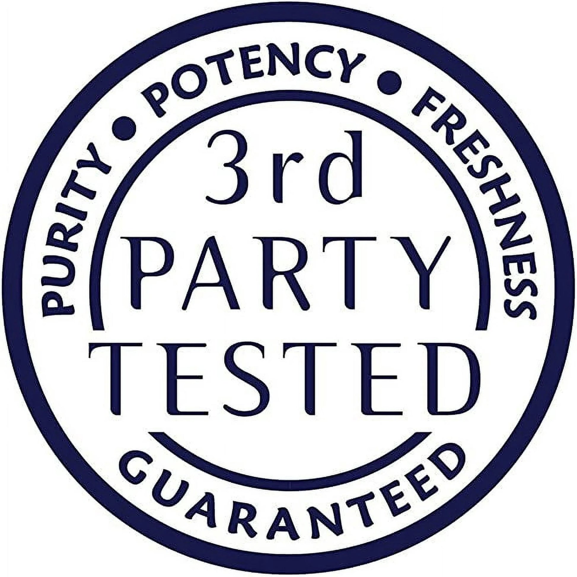 Onslaught Pre-Workout Grape 345 Grams Powder Fruit Punch Flavor Supplement | 30 Servings | Pre Workout Supplement | Made in USA