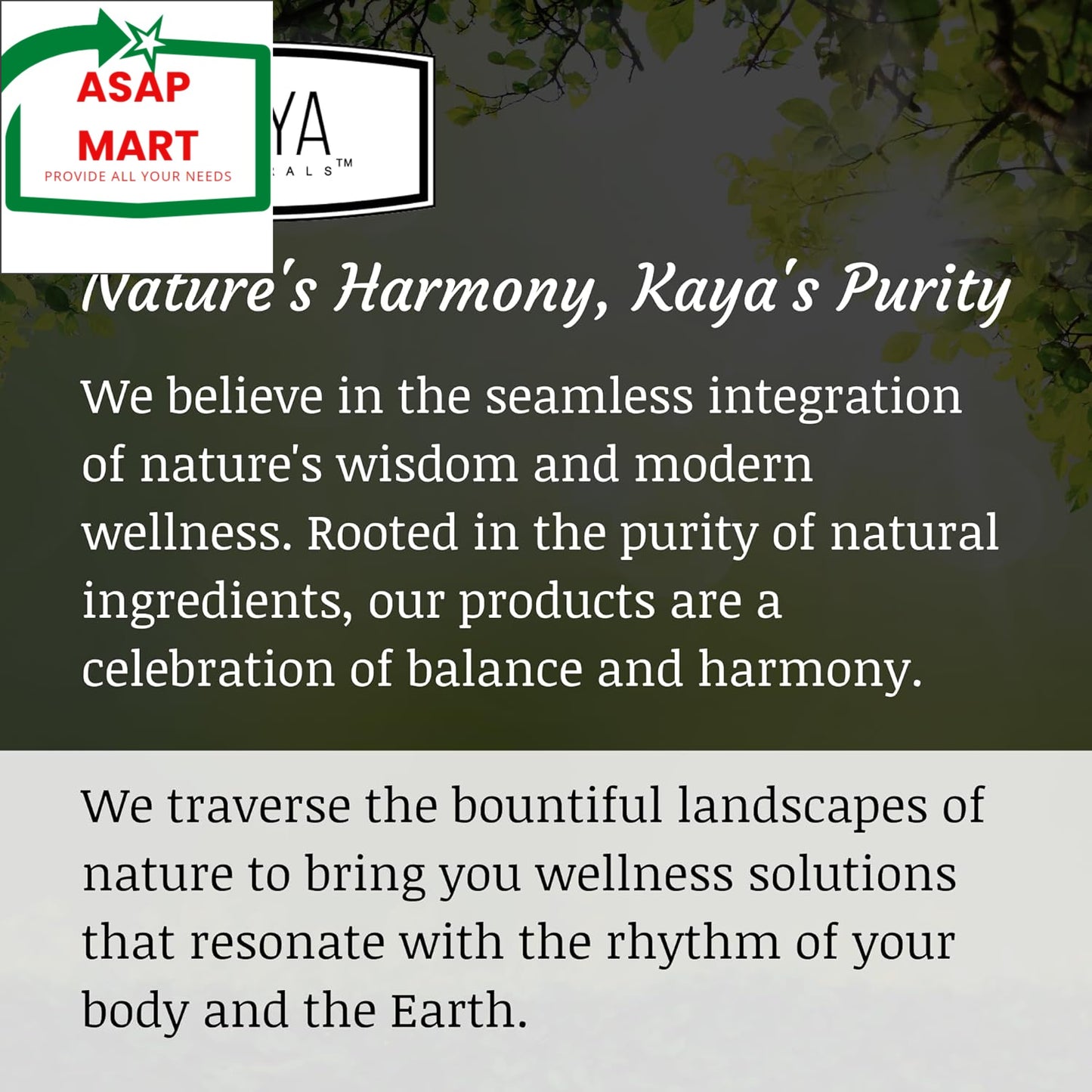 Kaya Naturals Supreme Fat Burner - Weight Loss Pills Women & Men - Appetite Supp