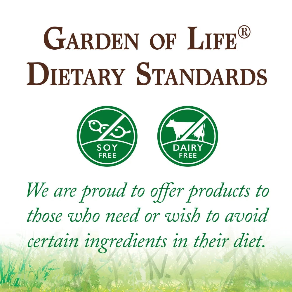 Raw Protein & Greens, Chocolate, 20G Protein, 1.4Lb, 22.0Oz