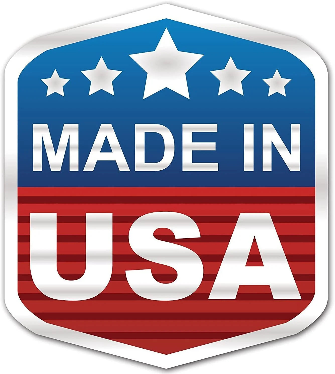 - Whey Protein Gainer - 6 Lb - Supports Lean Muscle Growth & Workout Recovery (Strawberry)