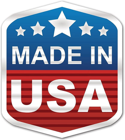 - Whey Protein Gainer - 6 Lb - Supports Lean Muscle Growth & Workout Recovery (Strawberry)