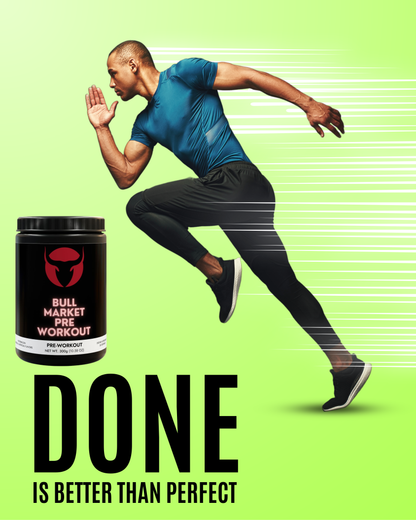 Pre-Workout Supplement, Watermelon