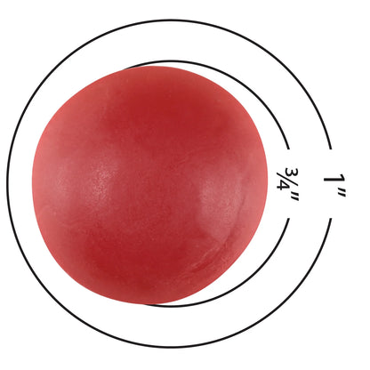 Fiber Good Gummies, 90 Count