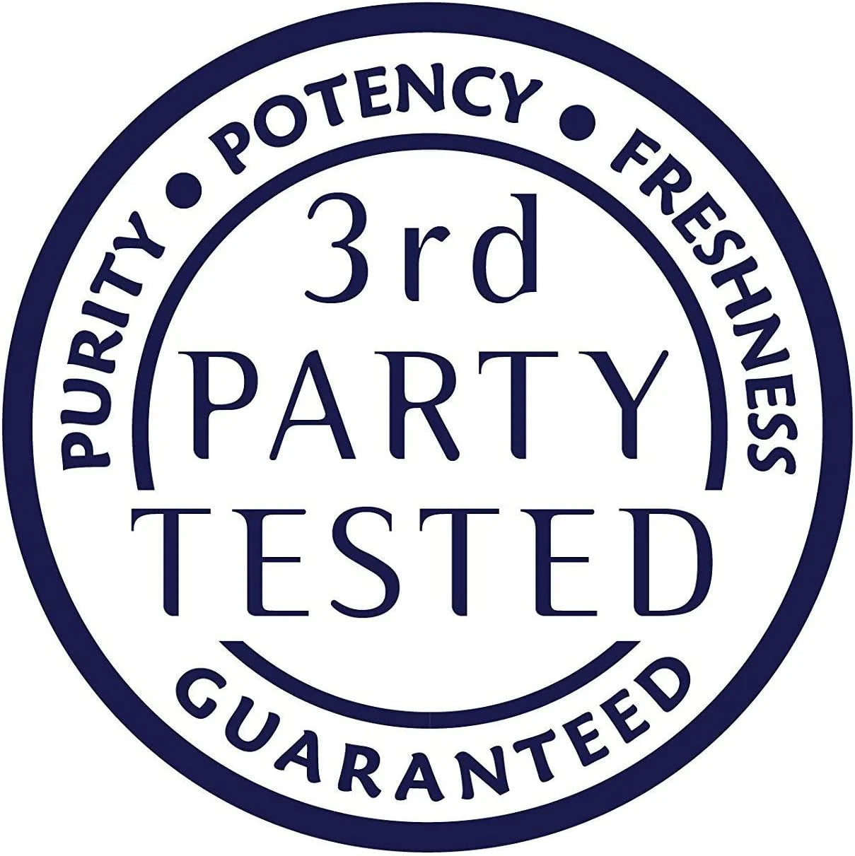 - Whey Protein Gainer - 6 Lb - Supports Lean Muscle Growth & Workout Recovery (Strawberry)