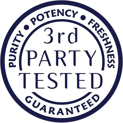 - Whey Protein Gainer - 6 Lb - Supports Lean Muscle Growth & Workout Recovery (Strawberry)