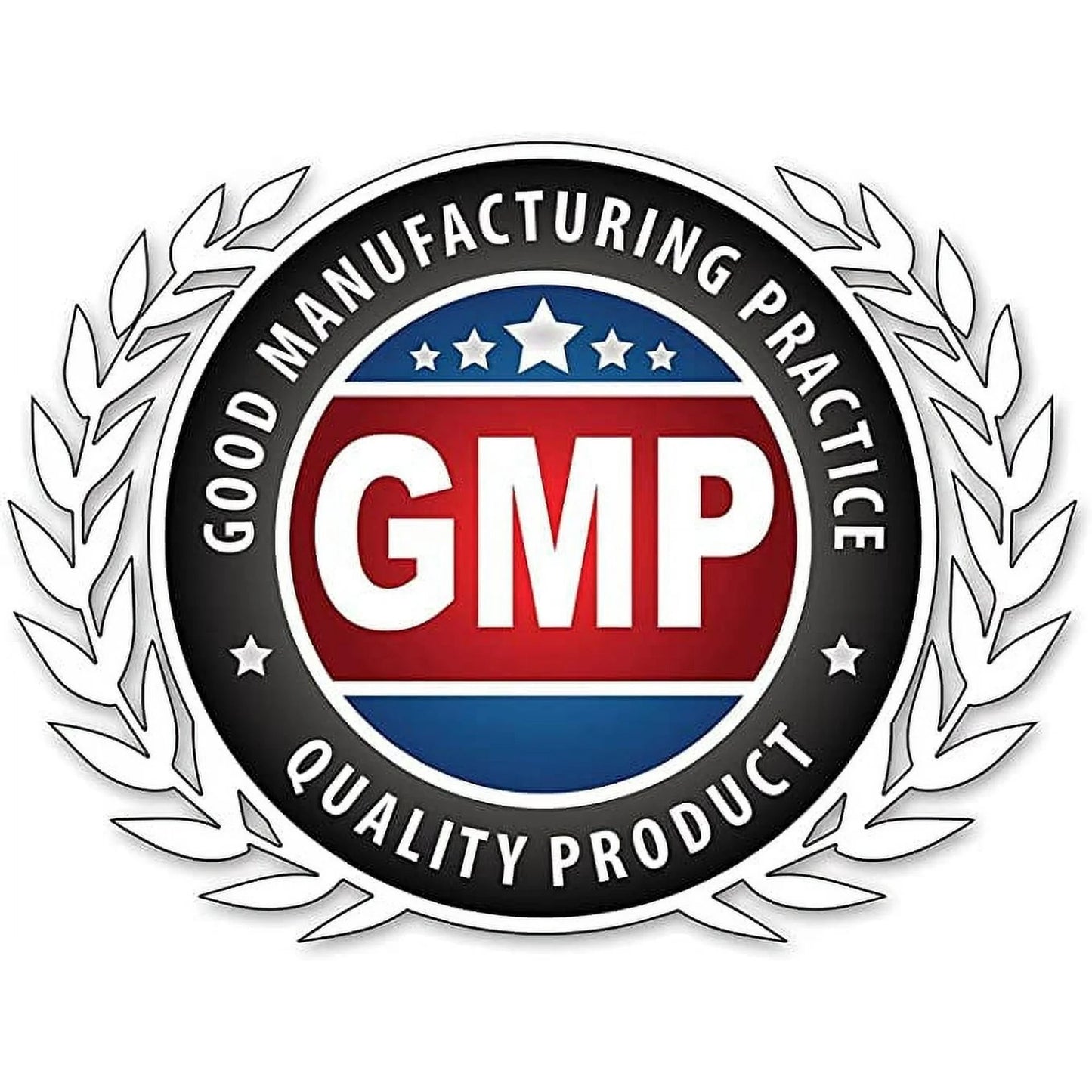 Onslaught Pre-Workout Grape 345 Grams Powder Fruit Punch Flavor Supplement | 30 Servings | Pre Workout Supplement | Made in USA