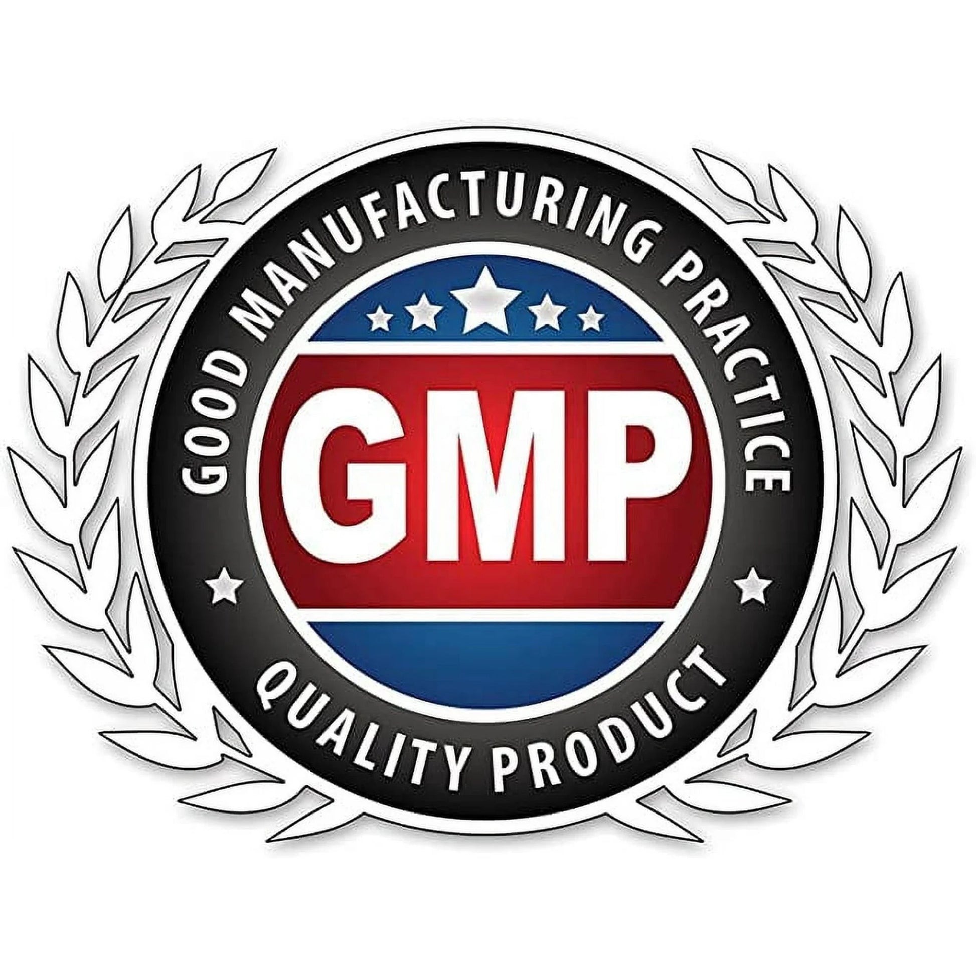 Onslaught Pre-Workout Grape 345 Grams Powder Fruit Punch Flavor Supplement | 30 Servings | Pre Workout Supplement | Made in USA