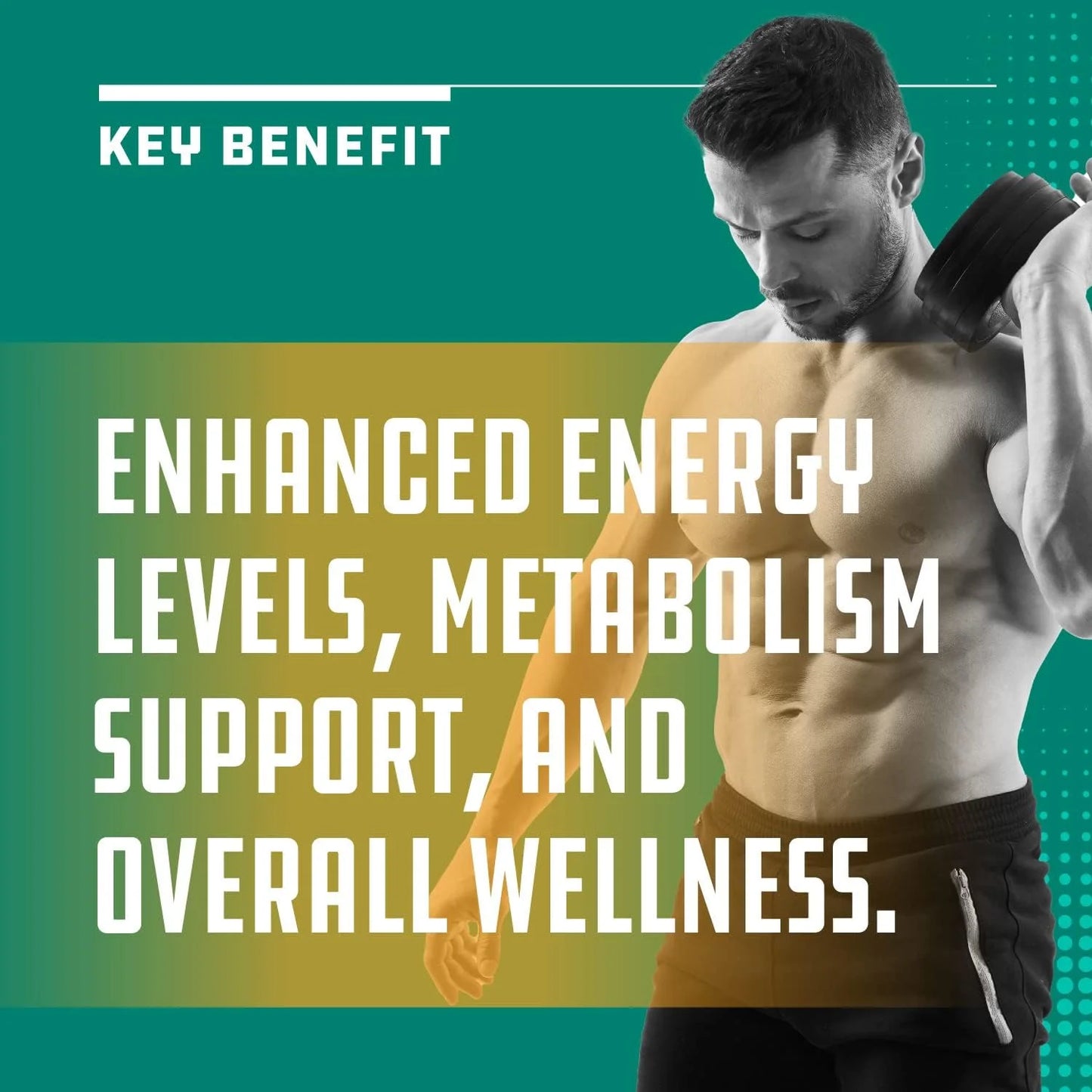 C8 MCT Coconut Oil Softgels - Potent Non GMO Gluten Free Keto Supplements with Caprylic Acid Coconut Oil for Body Sculpting Sustainable Energy Support and Brain Health