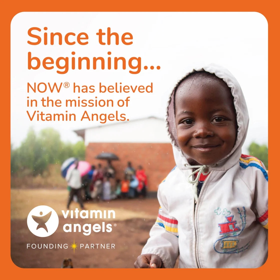 Supplements, Iron 18 Mg, Non-Constipating*, Essential Mineral, 120 Veg Capsules