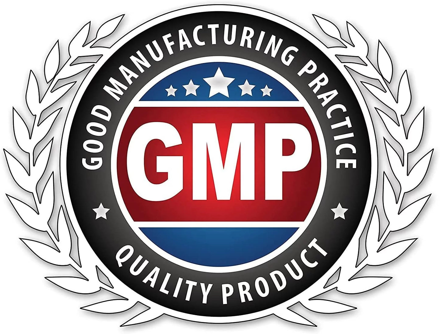 - Whey Protein Gainer - 6 Lb - Supports Lean Muscle Growth & Workout Recovery (Strawberry)