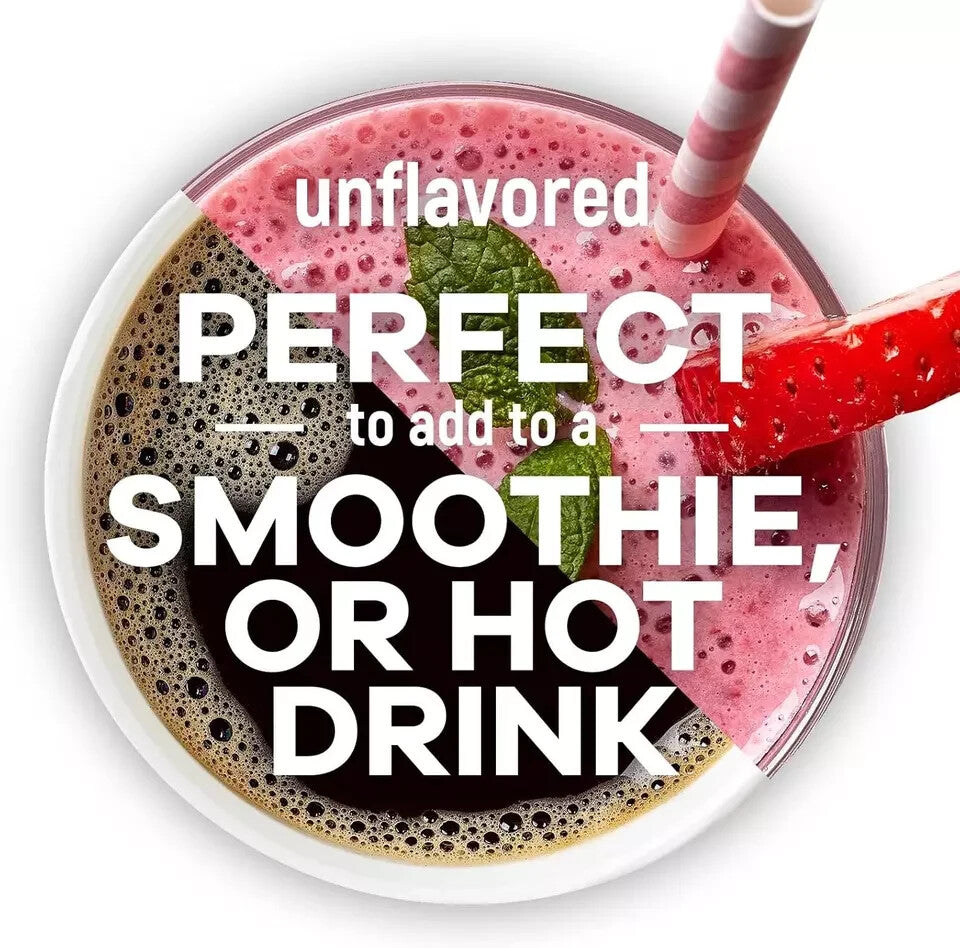 #1 Mejor Citrato De Magnesio En Polvo Puros Magnesium Citrate Powder Supplement