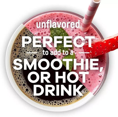 #1 Mejor Citrato De Magnesio En Polvo Puros Magnesium Citrate Powder Supplement