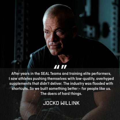 Protein Shake, Vanilla, 11Oz, 4 Count, 30G Protein