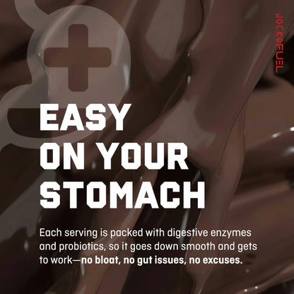 Protein Shake, Vanilla, 11Oz, 4 Count, 30G Protein