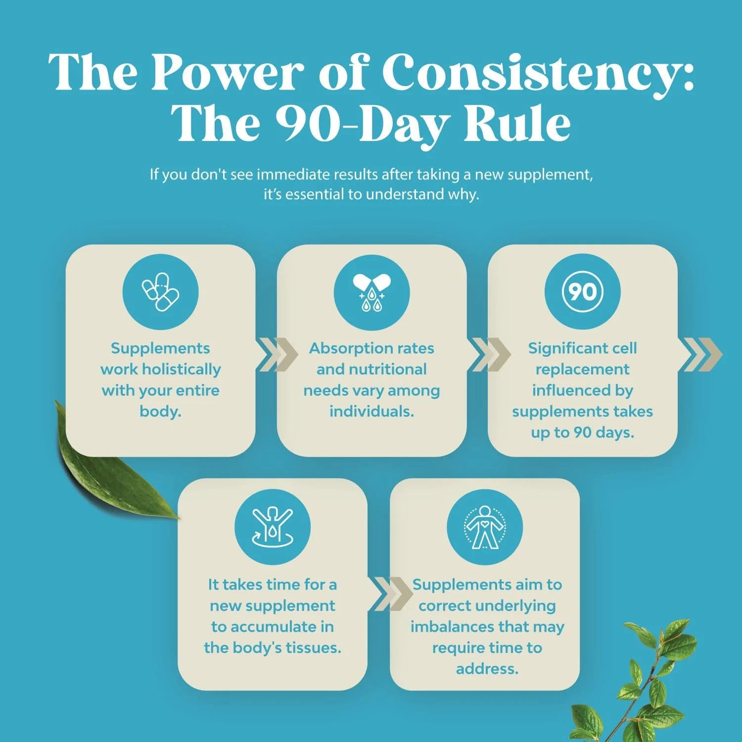 Nature’S Craft 50Mg Mood Support & Hormone Balance DHEA Supplement for Women & Men, 60 Capsules